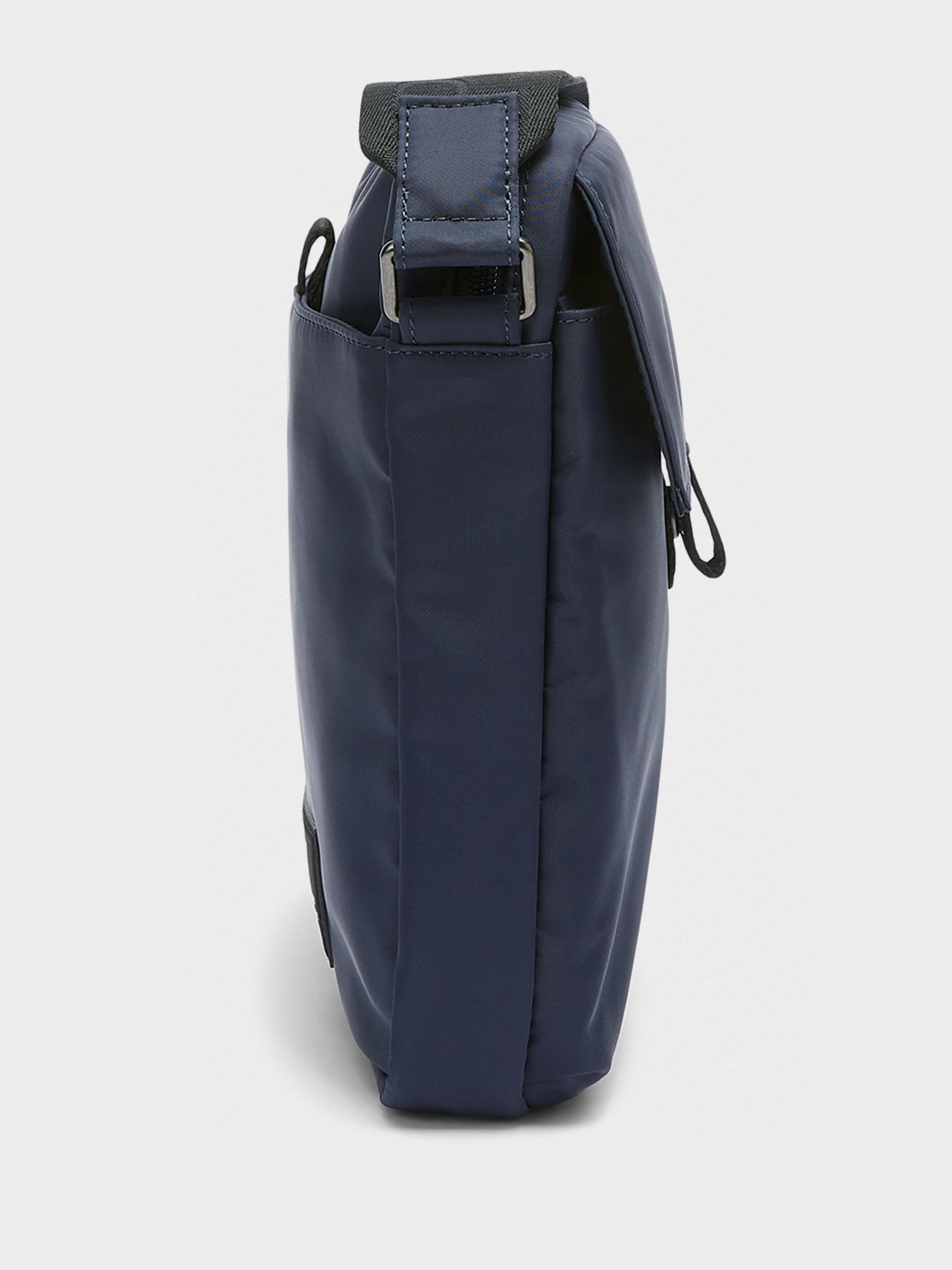 Крос-боді Marc O’Polo модель 10128750801604-835 Фото