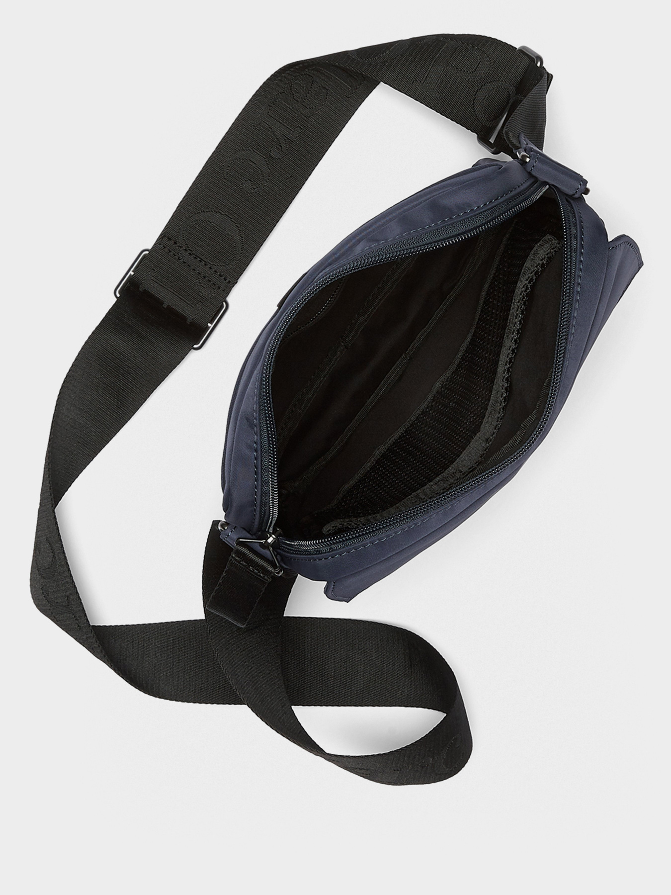 Крос-боді Marc O’Polo модель 10128750801604-835 Фото