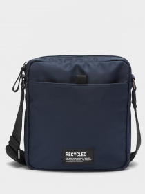 Крос-боді Marc O’Polo модель 10128750801604-835 Фото