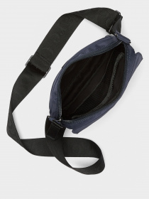 Крос-боді Marc O’Polo модель 10128750801604-835 Фото