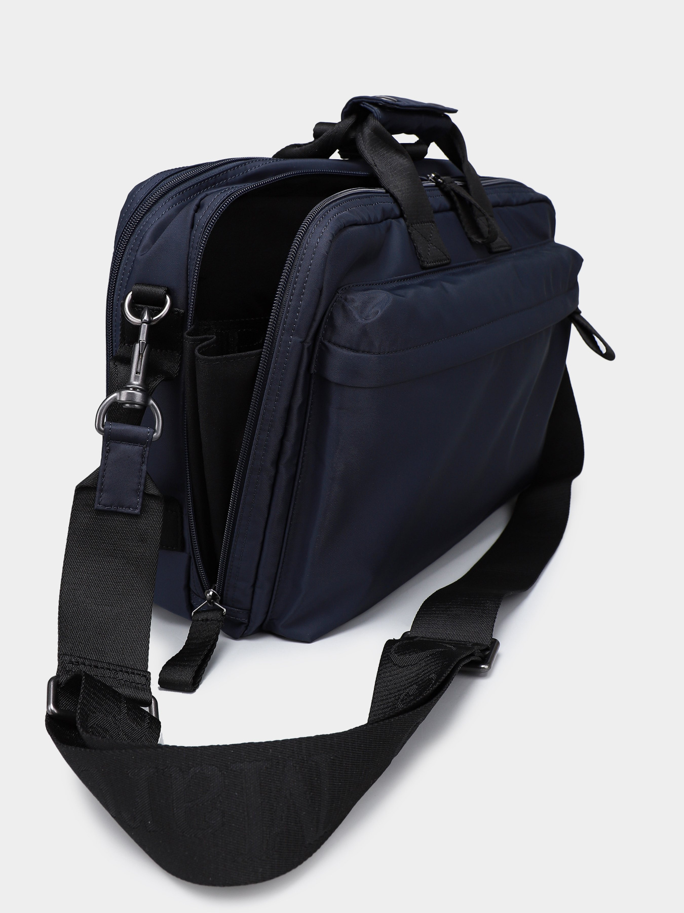 Сумка Marc O’Polo модель 10128752601604-835 Фото