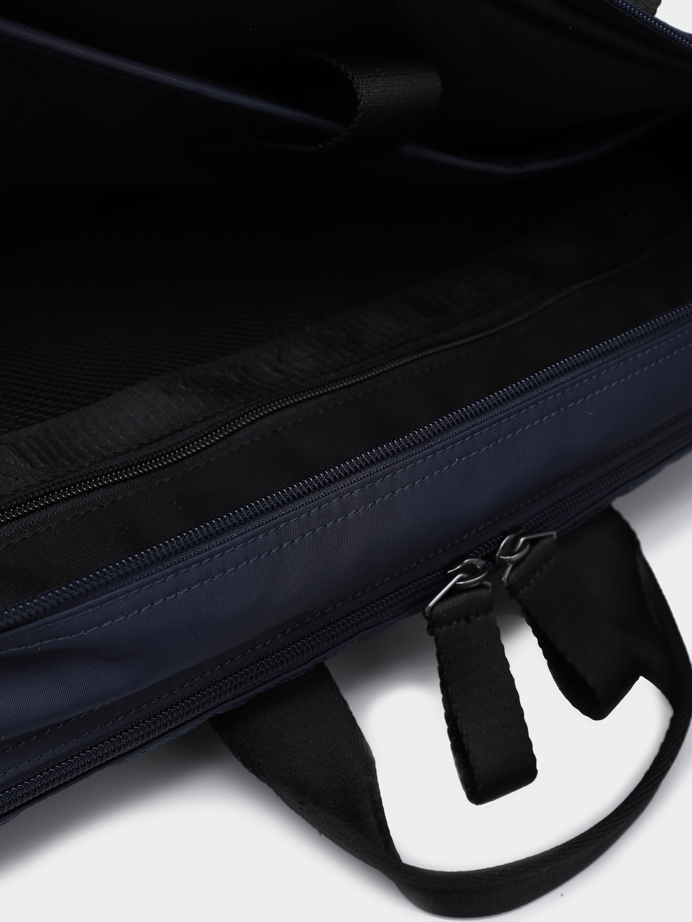 Сумка Marc O’Polo модель 10128752601604-835 Фото