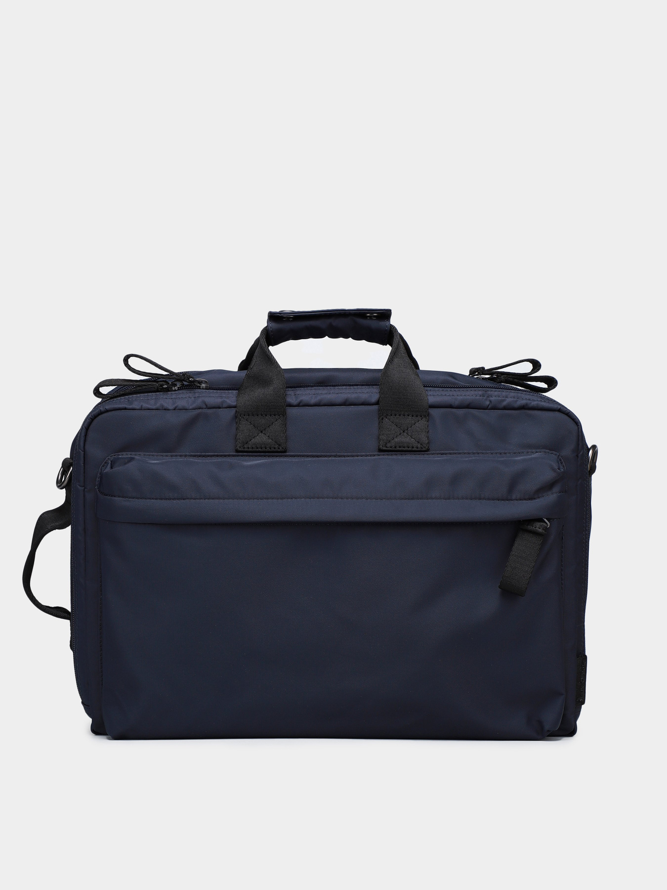 Сумка Marc O’Polo модель 10128752601604-835 Фото