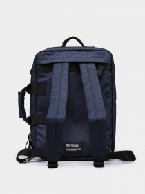 Сумка Marc O’Polo модель 10128752601604-835 Фото