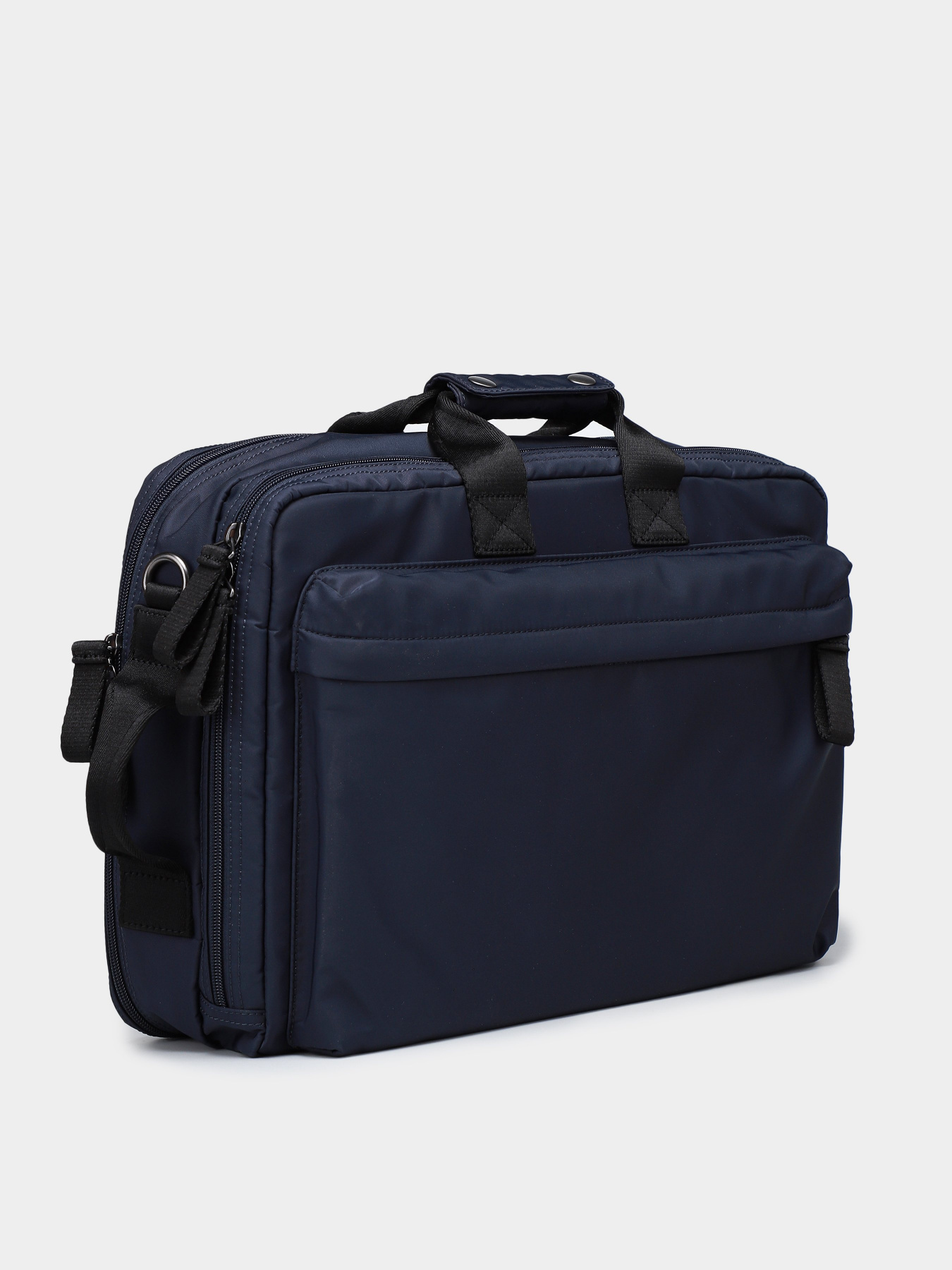 Сумка Marc O’Polo модель 10128752601604-835 Фото