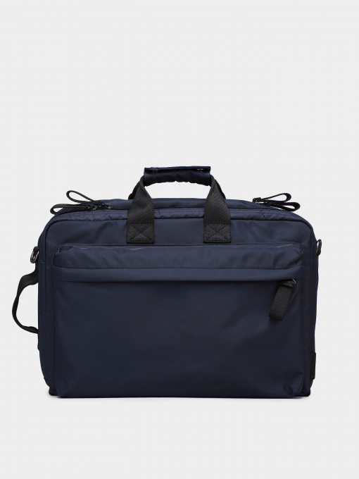 Сумка Marc O’Polo модель 10128752601604-835 Фото