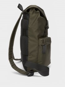 Рюкзаки Marc O’Polo модель 10128753301604-415 Фото