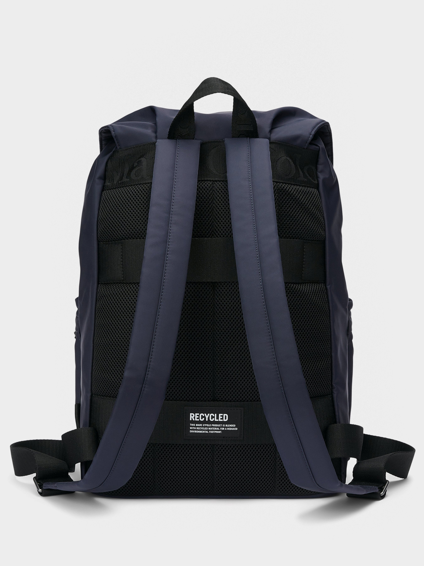 Рюкзаки Marc O’Polo модель 10128753301604-835 Фото