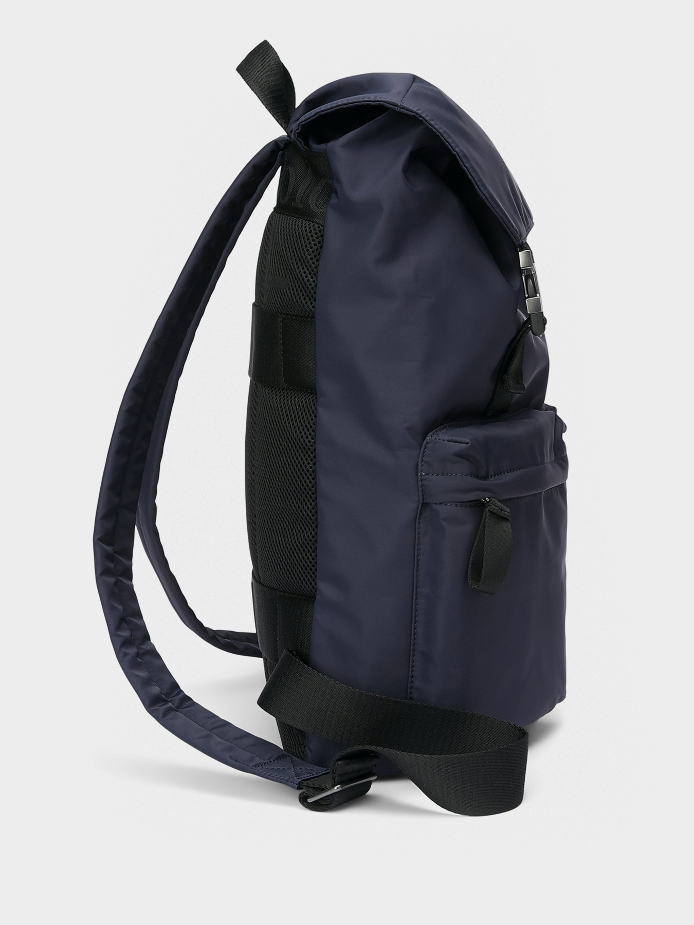 Рюкзаки Marc O’Polo модель 10128753301604-835 Фото