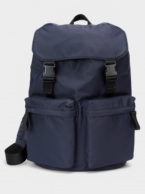 Рюкзаки Marc O’Polo модель 10128753301604-835 Фото