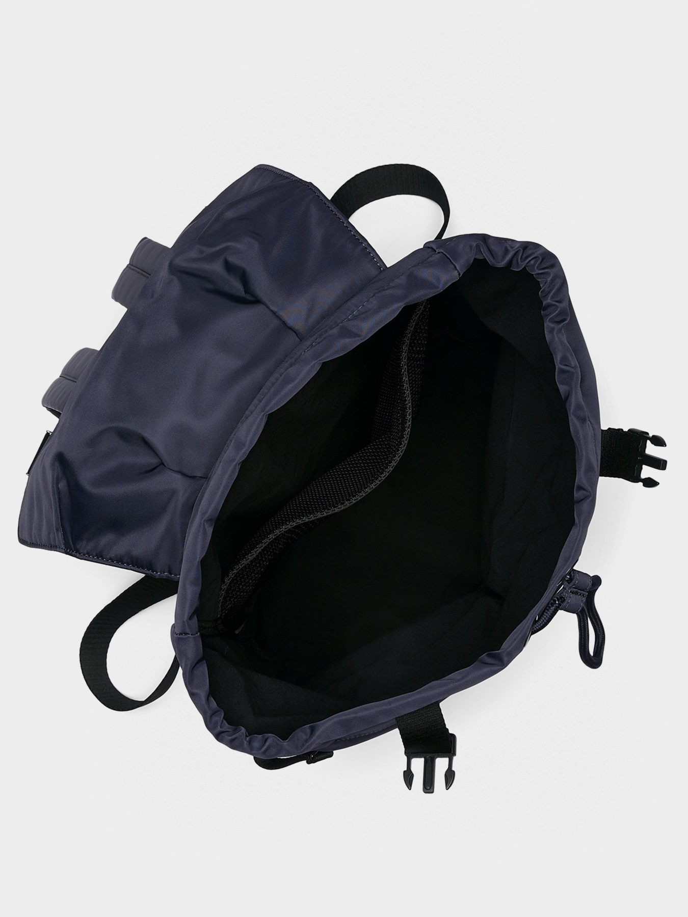 Рюкзаки Marc O’Polo модель 10128753301604-835 Фото