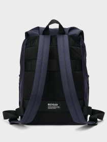 Рюкзаки Marc O’Polo модель 10128753301604-835 Фото