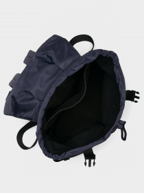 Рюкзаки Marc O’Polo модель 10128753301604-835 Фото