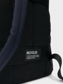 Рюкзаки Marc O’Polo модель 10128753301604-835 Фото