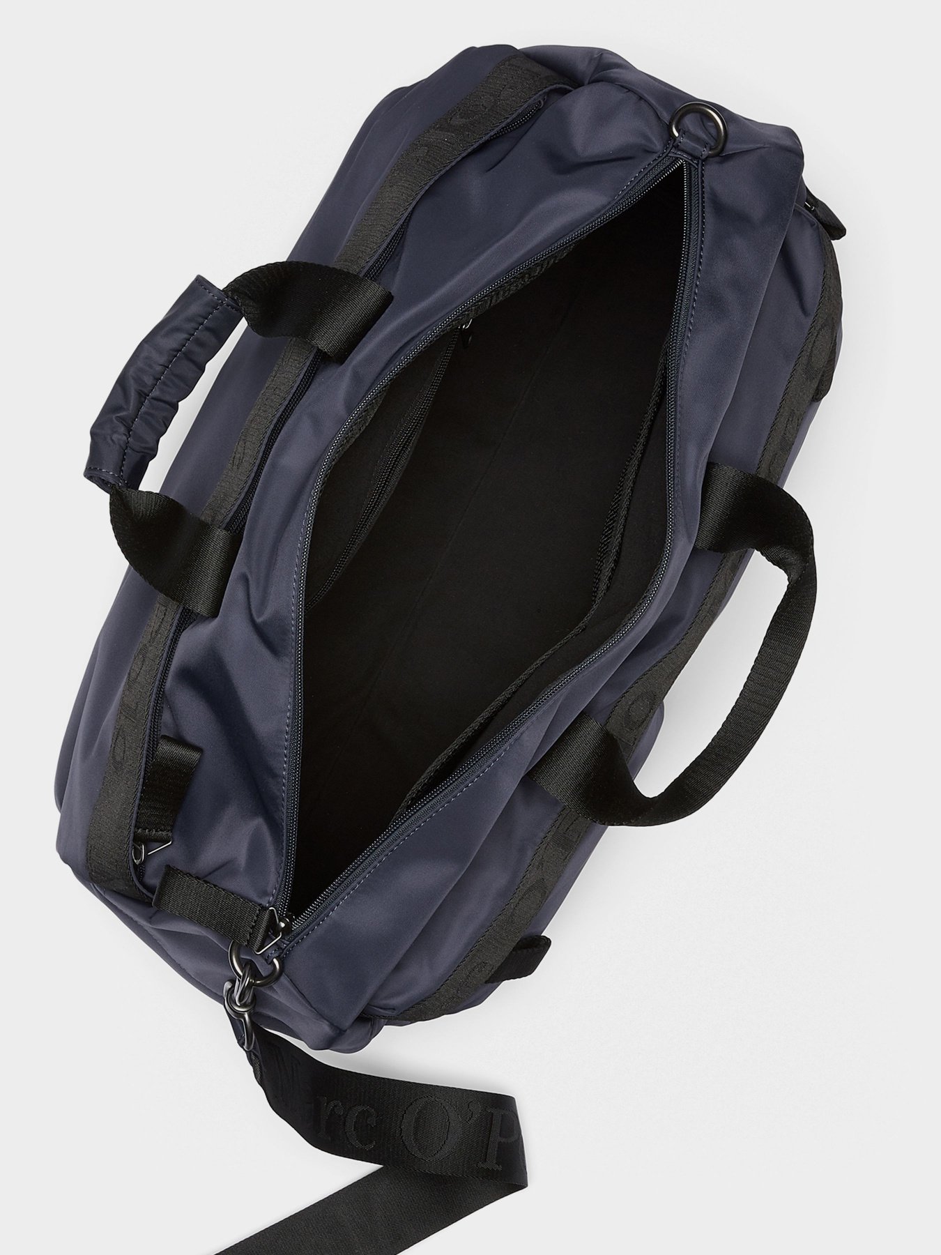 Дорожная сумка Marc O’Polo модель 10128753601604-835 Фото