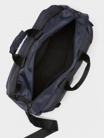 Дорожная сумка Marc O’Polo модель 10128753601604-835 Фото