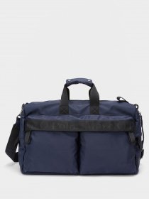 Дорожная сумка Marc O’Polo модель 10128753601604-835 Фото