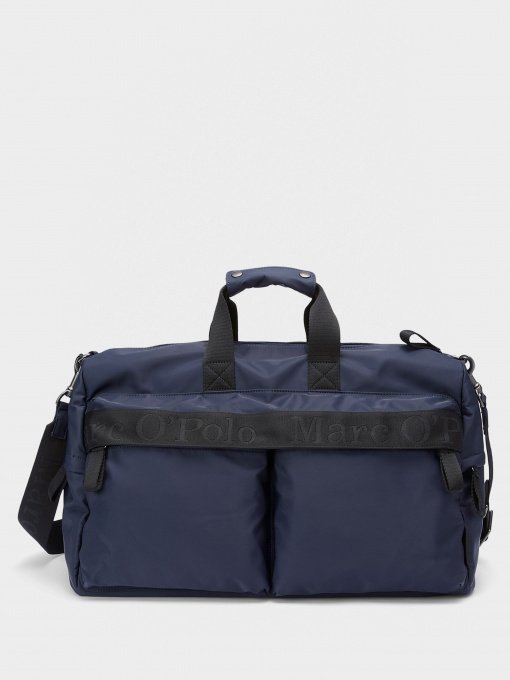Дорожная сумка Marc O’Polo модель 10128753601604-835 Фото