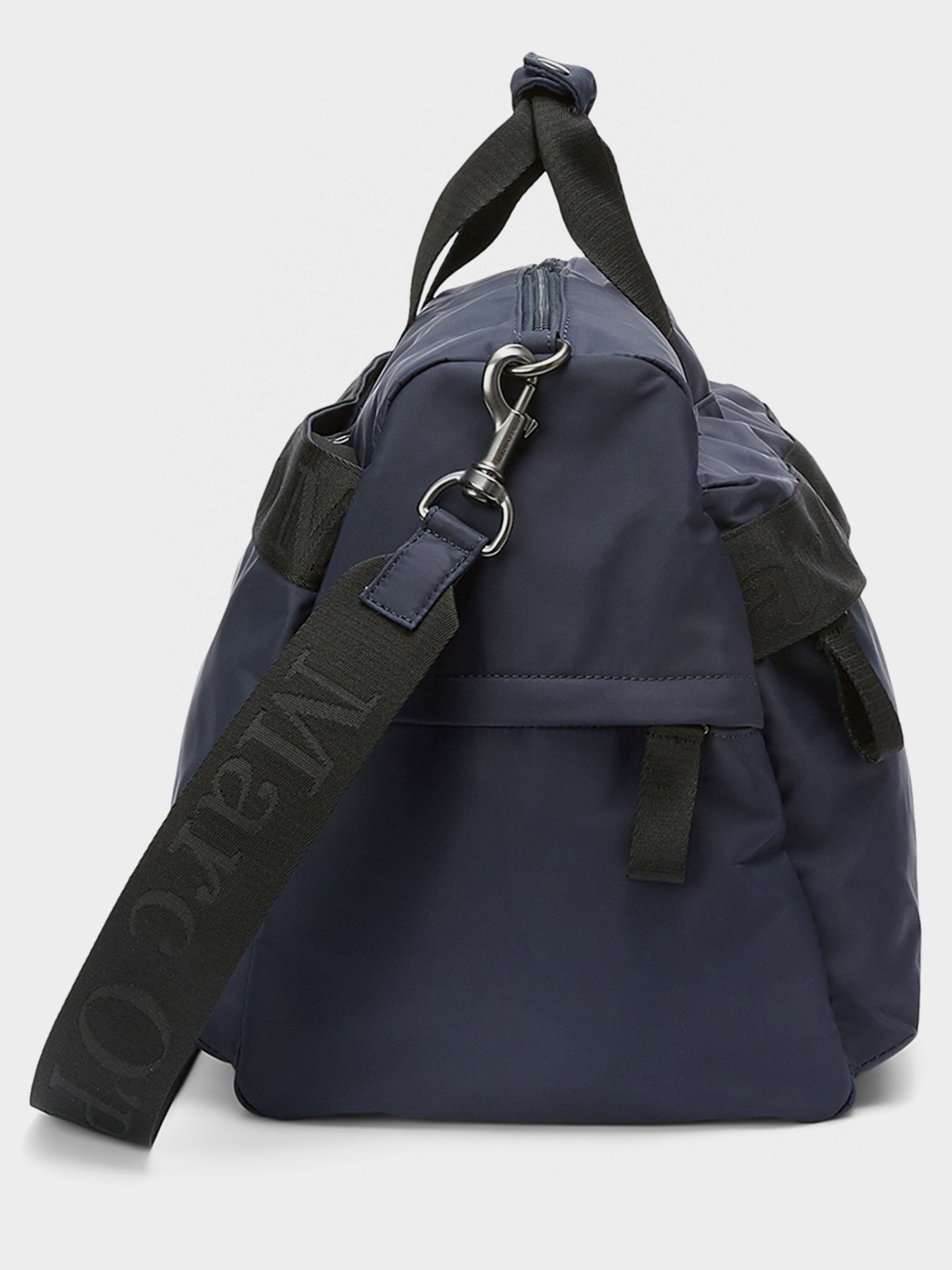 Дорожная сумка Marc O’Polo модель 10128753601604-835 Фото