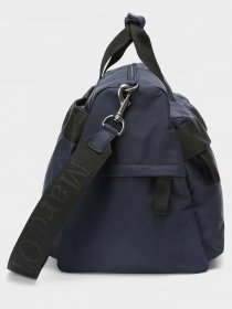 Дорожная сумка Marc O’Polo модель 10128753601604-835 Фото
