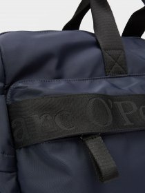 Дорожная сумка Marc O’Polo модель 10128753601604-835 Фото
