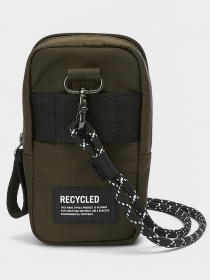 Кросс-боди Marc O’Polo модель 10128758401604-415 Фото