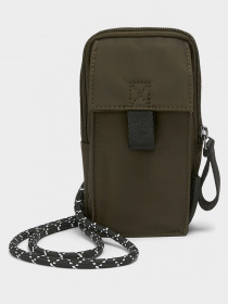 Кросс-боди Marc O’Polo модель 10128758401604-415 Фото