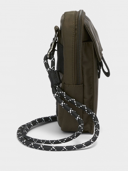 Кросс-боди Marc O’Polo модель 10128758401604-415 — фото 3 - INTERTOP