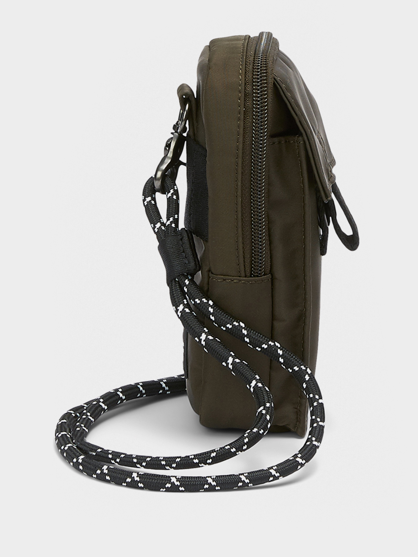 Крос-боді Marc O’Polo модель 10128758401604-415 Фото