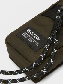 Крос-боді Marc O’Polo модель 10128758401604-415 Фото