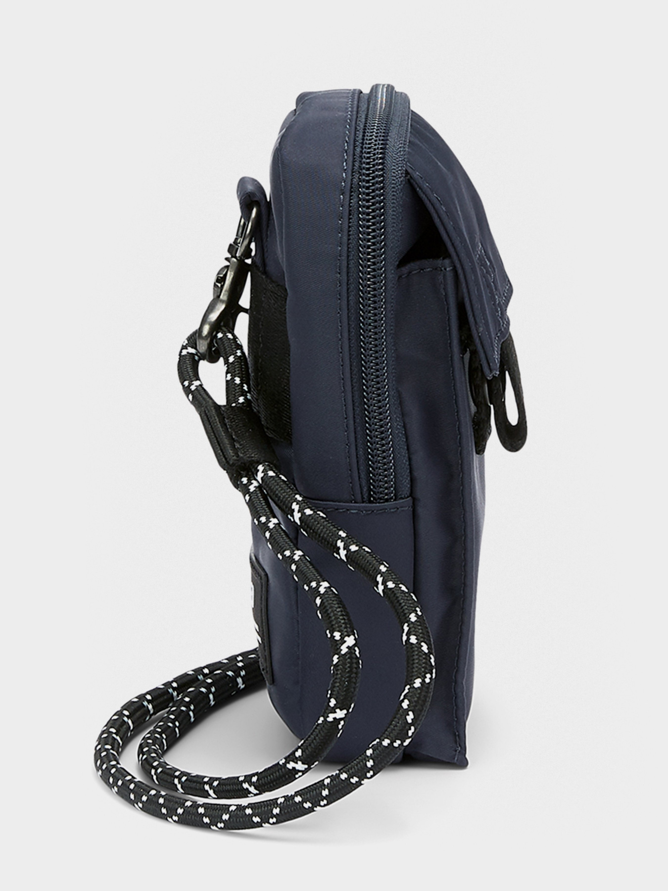 Кросс-боди Marc O’Polo модель 10128758401604-835 Фото