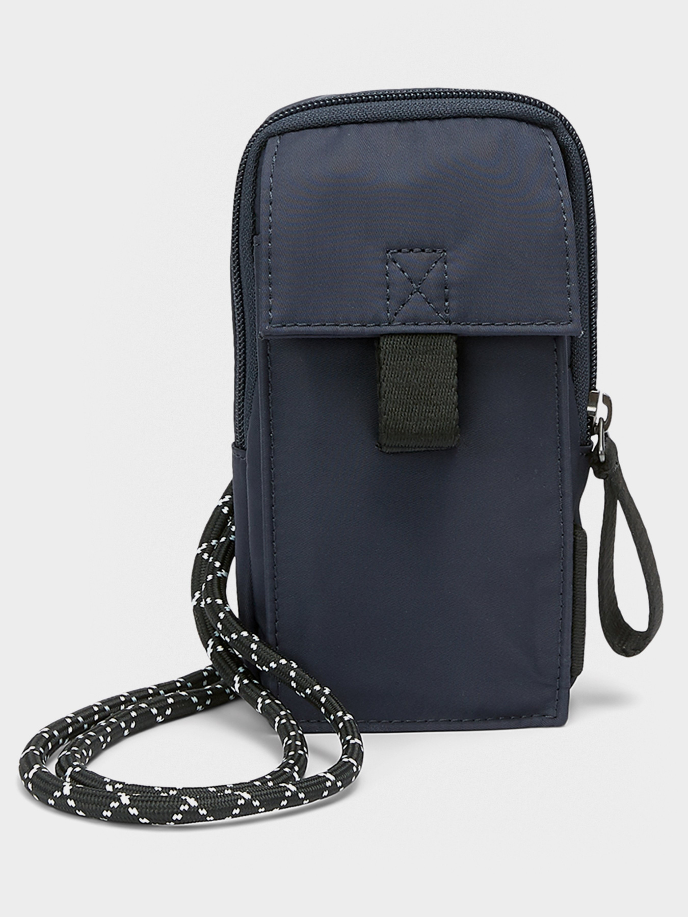 Кросс-боди Marc O’Polo модель 10128758401604-835 Фото