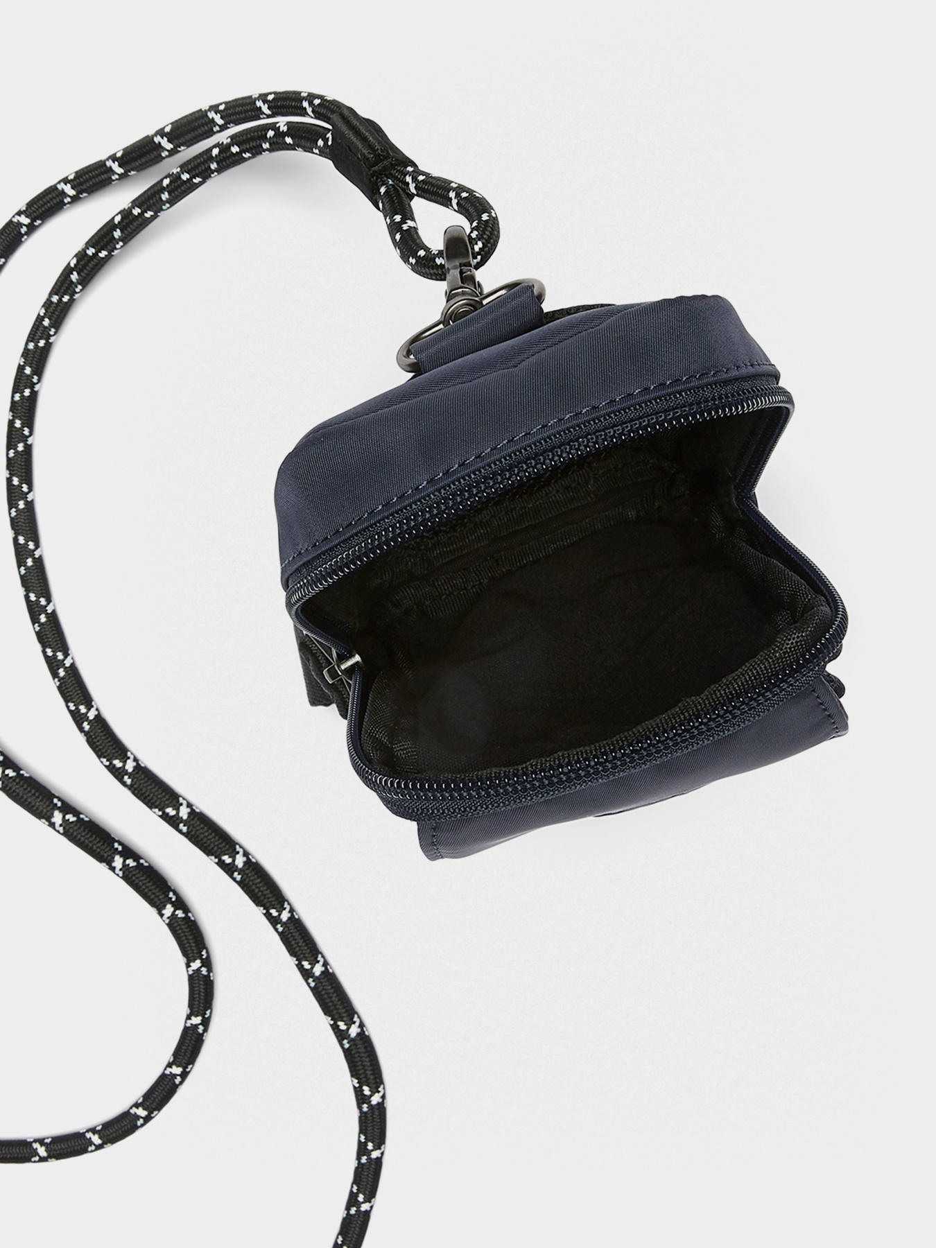 Кросс-боди Marc O’Polo модель 10128758401604-835 Фото