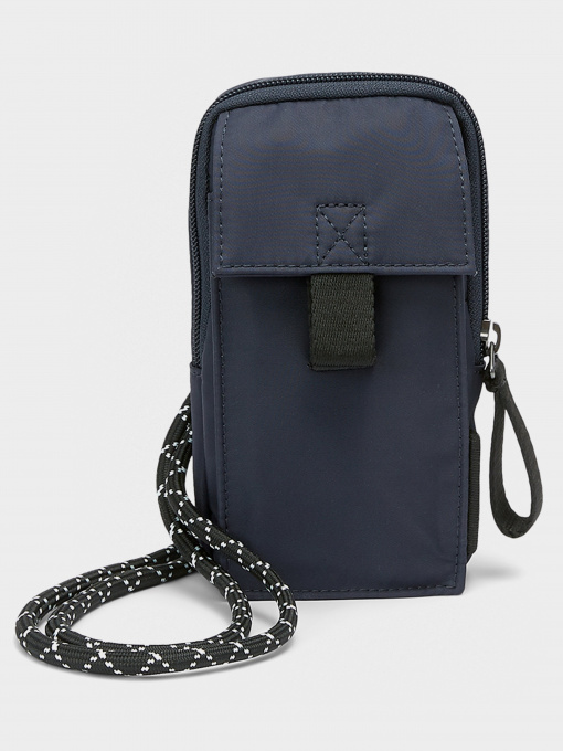 Кросс-боди Marc O’Polo модель 10128758401604-835 Фото