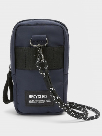 Кросс-боди Marc O’Polo модель 10128758401604-835 Фото