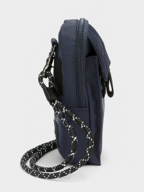 Кросс-боди Marc O’Polo модель 10128758401604-835 Фото