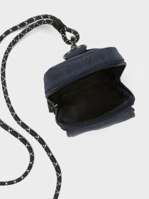 Кросс-боди Marc O’Polo модель 10128758401604-835 Фото