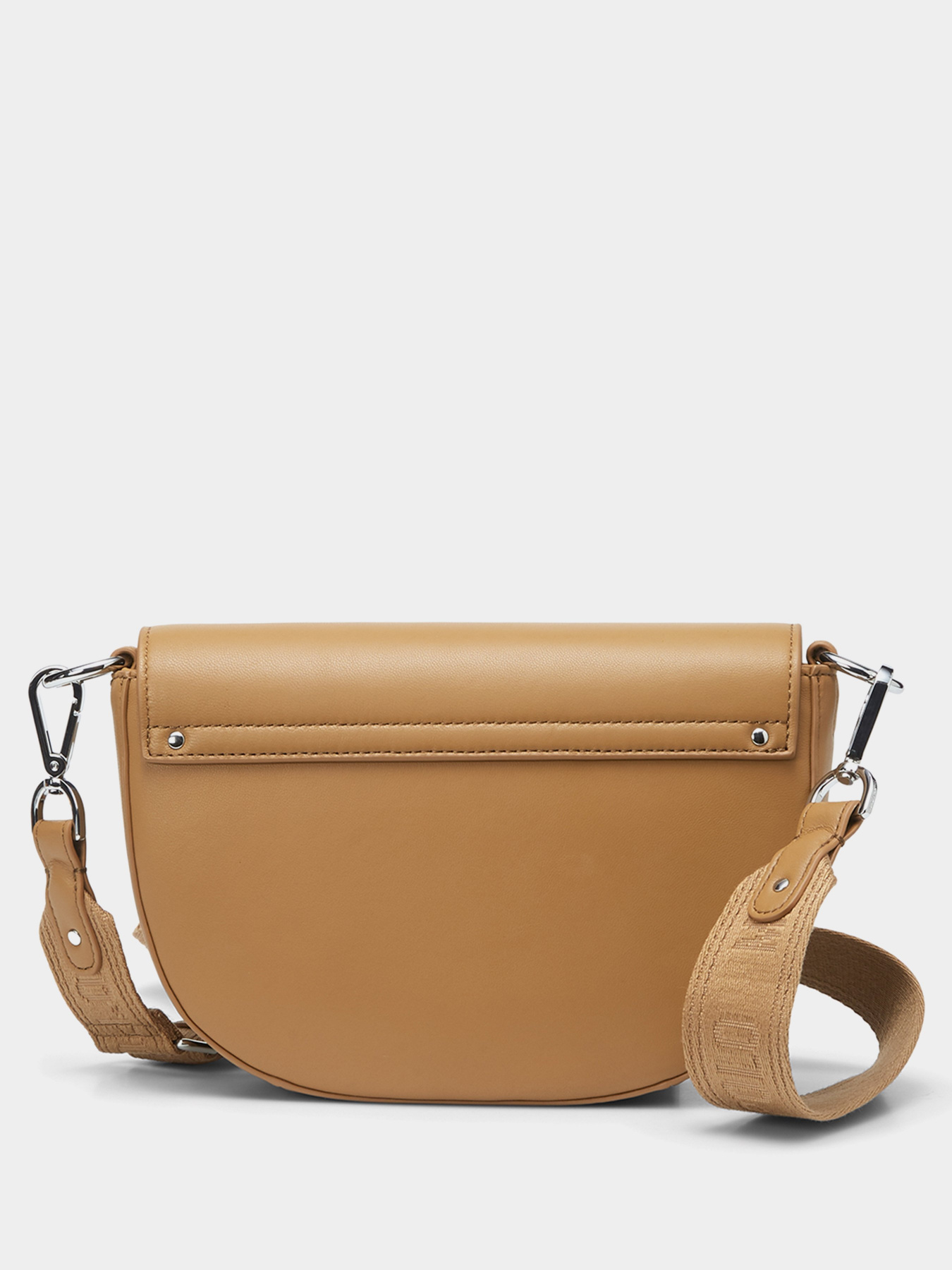 Кросс-боди Marc O’Polo модель 10219680701108-747 Фото