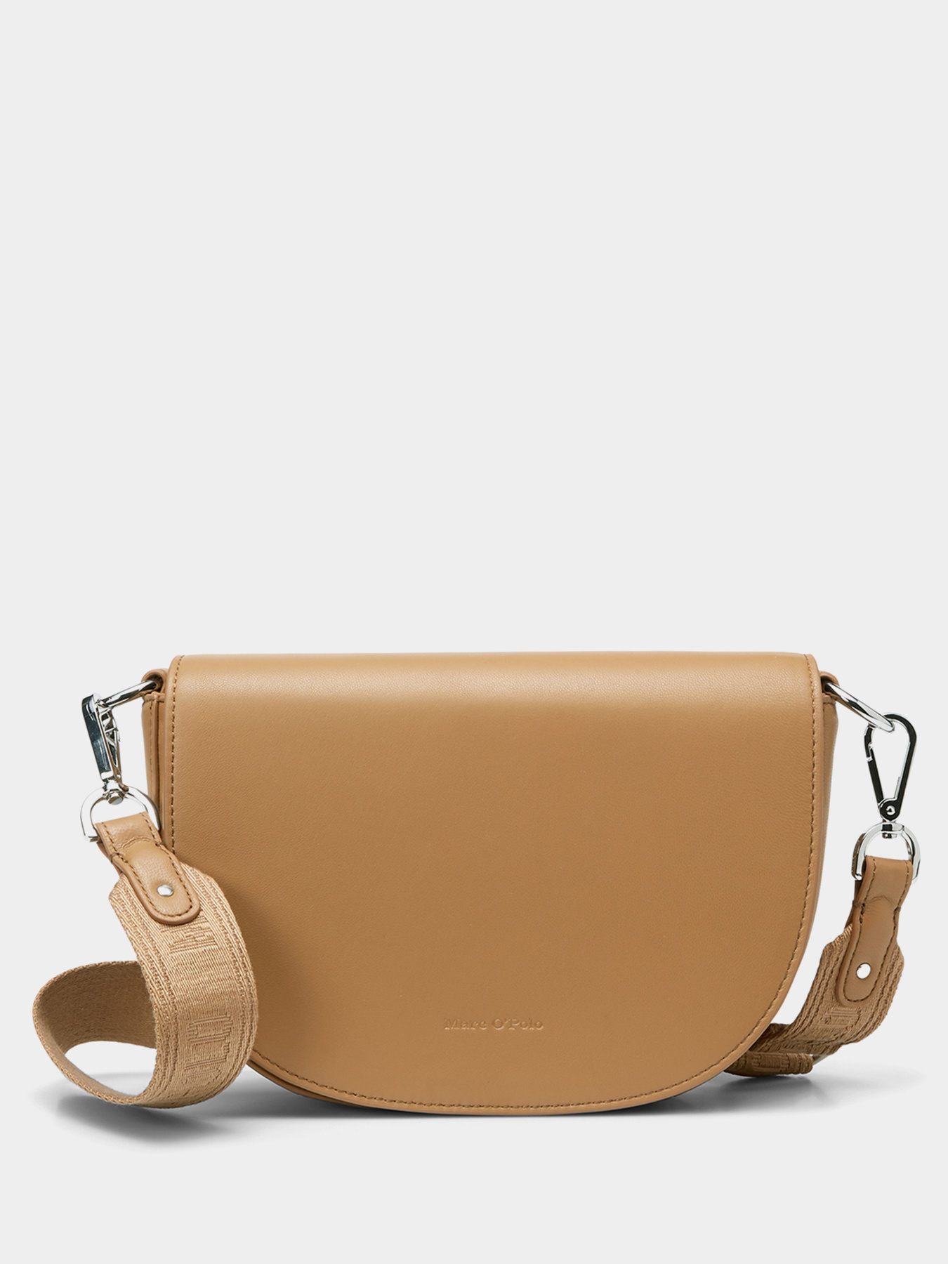 Крос-боді Marc O’Polo модель 10219680701108-747 Фото