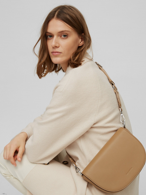 Крос-боді Marc O’Polo модель 10219680701108-747 Фото