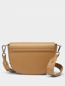 Крос-боді Marc O’Polo модель 10219680701108-747 Фото