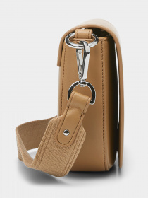 Крос-боді Marc O’Polo модель 10219680701108-747 Фото