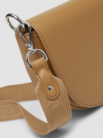 Крос-боді Marc O’Polo модель 10219680701108-747 Фото