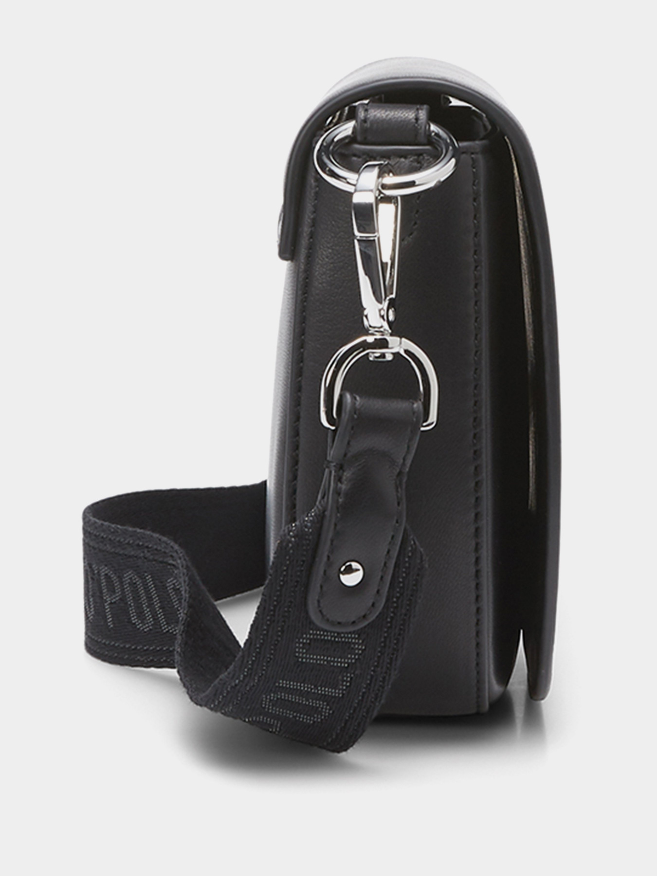 Кросс-боди Marc O’Polo модель 10219680701108-990 Фото