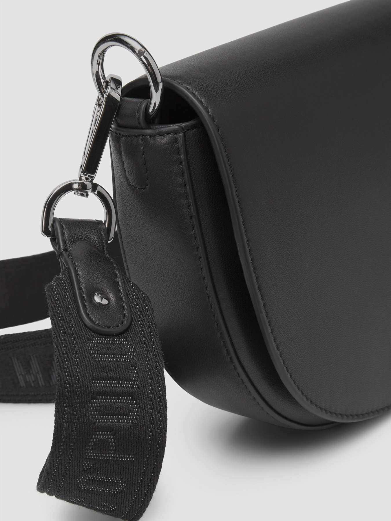 Кросс-боди Marc O’Polo модель 10219680701108-990 Фото