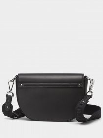 Кросс-боди Marc O’Polo модель 10219680701108-990 Фото