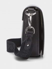 Кросс-боди Marc O’Polo модель 10219680701108-990 Фото