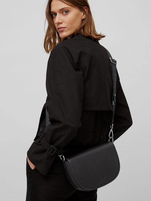 Кросс-боди Marc O’Polo модель 10219680701108-990 Фото