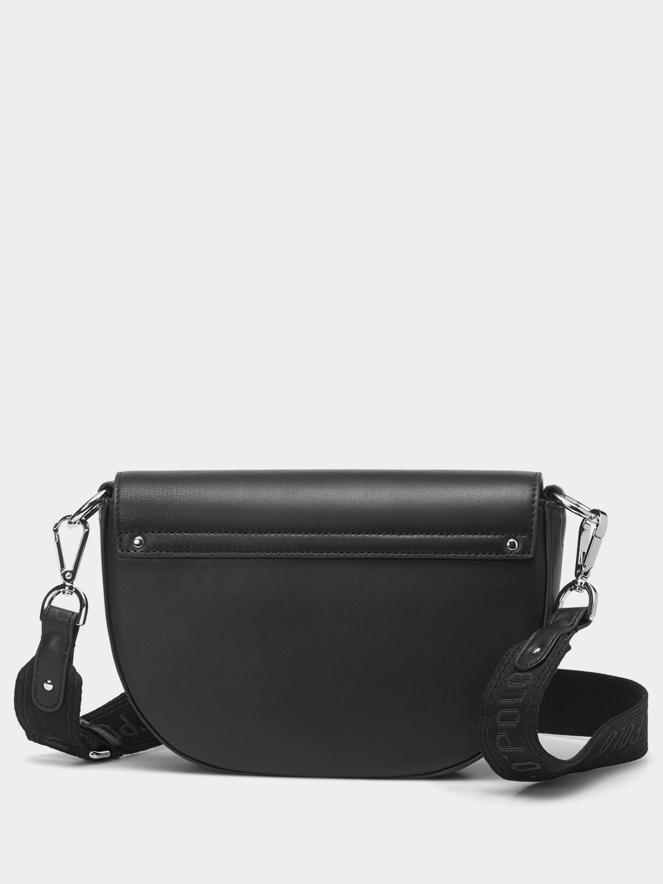 Крос-боді Marc O’Polo модель 10219680701108-990 Фото