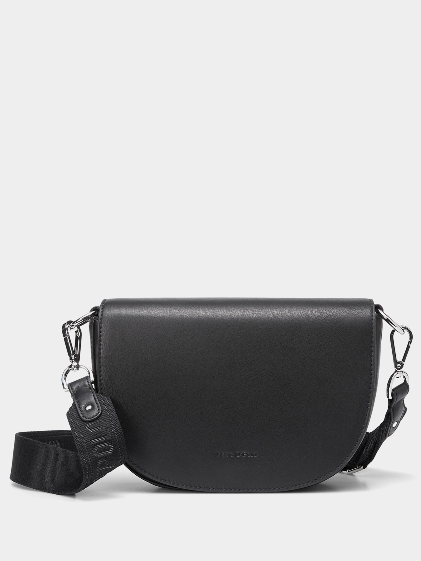 Крос-боді Marc O’Polo модель 10219680701108-990 Фото